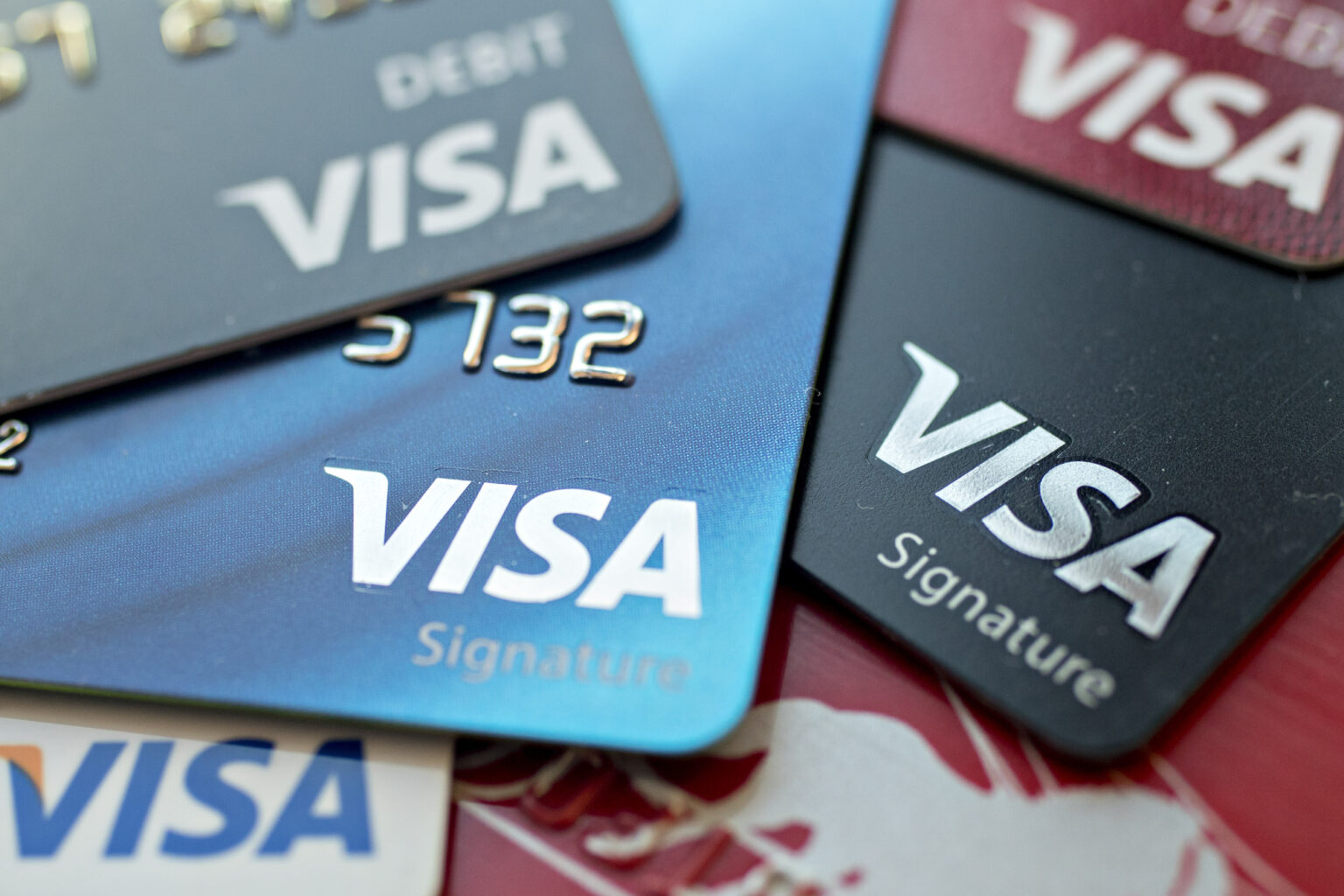 Nếu mất hộ chiếu visa sẽ bị hủy